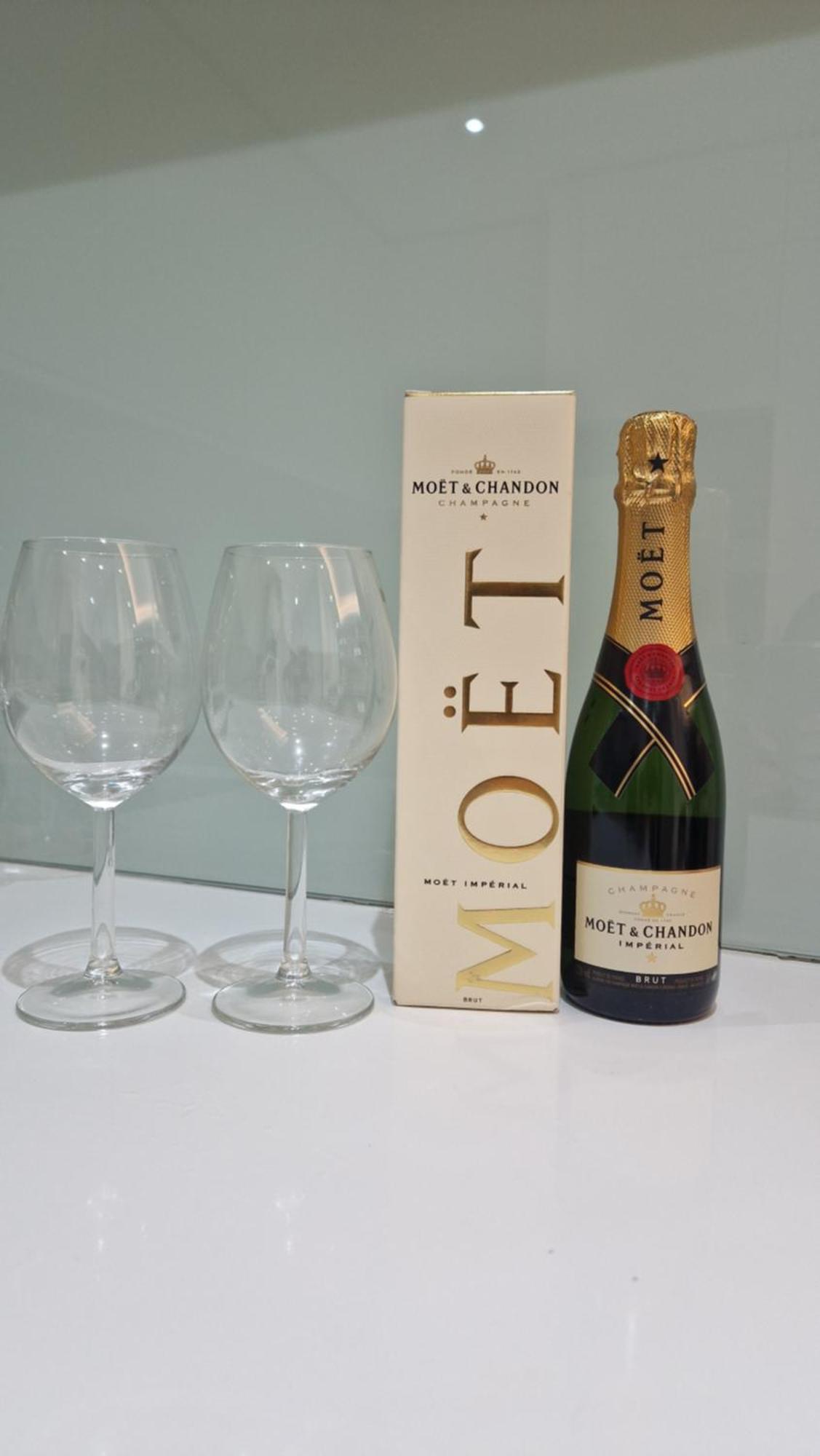 Covent Garden Modern Luxury Sleeps 5 Appartement Londres